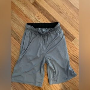 Mens Athletic Shorts